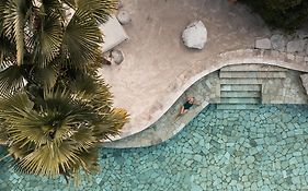 Lake Spa Hotel Seeleiten